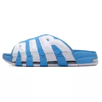 耐克(NIKE)男款运动鞋户外旅游沙滩鞋耐磨透气舒适时尚居家拖鞋 ZP