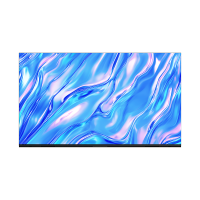 创维(Skyworth) 55G5F 液晶电视机 55英寸 超越Mini LED无缝平嵌 超级AI智能体 创维声学4.2