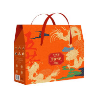 五芳斋 丰享五芳粽子礼盒1760g