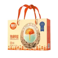 旭日1996 熟咸鸭蛋礼盒-1200g