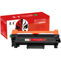 京呈适用富士施乐DocuPrint M288dw墨盒M288z墨粉盒