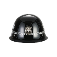 苏识 SS-FB06防暴头盔 约560g(单位:顶)