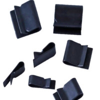 企采严选 动平衡扣1.5g