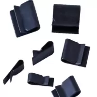 企采严选 动平衡扣1g