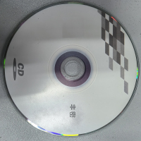 卫士通 客户端系统 SM V1