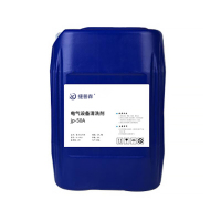 捷普森 电气设备清洗剂
