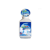 CCOKIO(酷优客) 活氧酵素彩漂粉爆炸盐450克