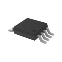 ADI 运算放大器 AD8226ARMZ-R7 35个起订 单位:个 货期7天 无质保