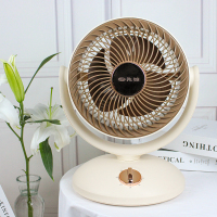 先锋 多功能桌面循环扇 FC15-23B