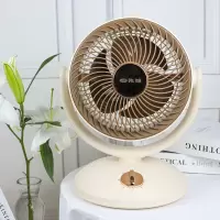 先锋 多功能桌面循环扇 FC15-23B