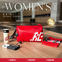 圆创-OCF2407001正当红 S