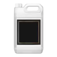 企采严选 五星级酒店专用香薰补充液加扩香机香氛精油大桶装5升洲际大酒店[五星品质酒店香]