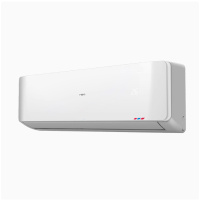 美博(MBO) 空调挂式机家用空调 1.5匹冷暖变频新一级(含安装)