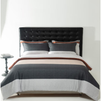 BOSS卡洛轻柔四件套