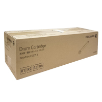 富士施乐CT350894感光鼓