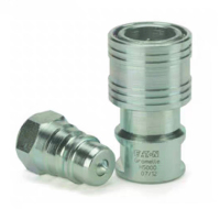 小窝厘雾化器快速接头/冷却水快速接头冷却水快速接头\HL05041E0