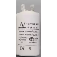 骇刻 电容 ARCOTRONICS ZY-GF5700