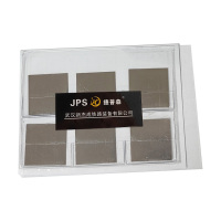 捷普森 通用检测片 TY-A1 组