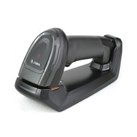 ZEBRA斑马 DS8178-SR 一维二维码无线扫描枪条码收银扫描器扫码枪GS码