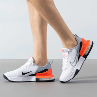 耐克 男 训练鞋 FQ1833-005