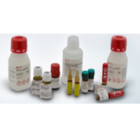 SJ Gold(III) chloride G4022-1G 1瓶