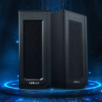 数聚红芯 工作站HW7240/2*8470Q/16 *64G/2*1T/12*8T/2*5880ada