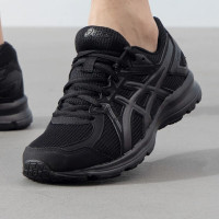 亚瑟士 中 跑步鞋 7/24 1011C089-001