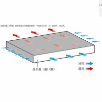 华为(HUAWEI) 光电混合接入交换机S5735-S24HS4XE-V2