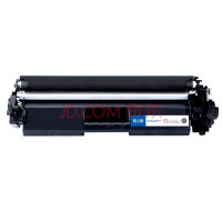 格之格 NT-PH218Cplus+ 1400页 适用于HP M132a/m132nw/m132fn/m132fp/M104W/M104A 硒鼓 黑色