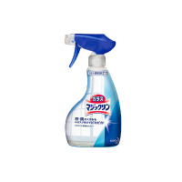 花王(MERRIES) 玻璃清洁剂400ml*2瓶