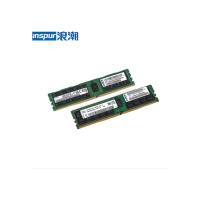 浪潮(inspur)内存 64G DDR4 3200MHZ