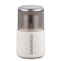 大宇 研磨机DYYM-2032