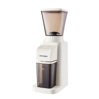 施耐德 磨豆机 SWK-XM02