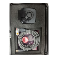 etsc 激光光束质量分析组件 lasercam