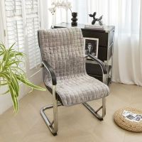 企采严选 椅子套加厚通用45*135