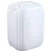 去离子水蒸馏水 叉车电瓶车补充液 25kg/桶