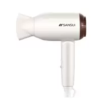 山水S-CF3006电吹风
