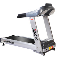 捷瑞特 商用跑步机 M90(电梯免费上楼,步梯收费)