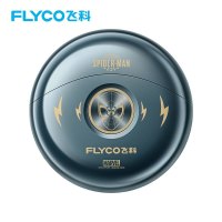 飞科电动剃须刀FS893