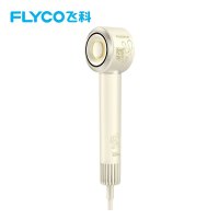 飞科电吹风FH6372朱迪兔