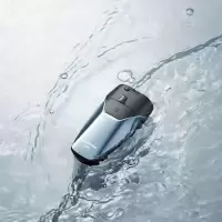 飞科剃须刀FS889