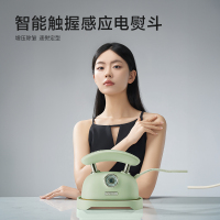 飞科电熨斗EI9337