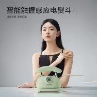 飞科电熨斗EI9337