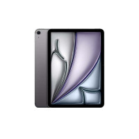 Apple/苹果 iPad Air 13英寸 M2芯片 2024年新款平板电脑(Air6/128GB eSIM版/MV7