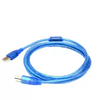 汉王(Hanvon)扫描仪通用数据线