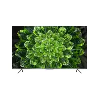海信(Hisense)85H5ND 4K超高清 85英寸 多接口智慧全面屏 130%高色域 超薄液晶智能平板游戏电视机