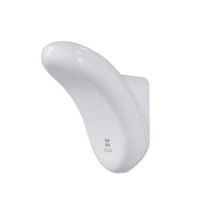 萤石无感睡眠伴侣CS-EP-SDNL1