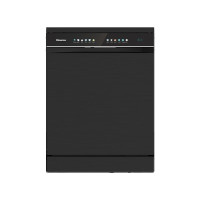 海信(Hisense) WD15-C527i 洗碗机可放餐具15套 大容量嵌入式