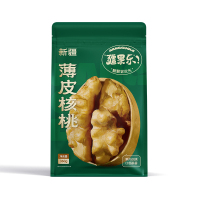 疆果乐新疆薄皮核桃360g