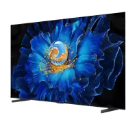 TCL 液晶电视机 98P12K 98英寸 QD-Mini LED 1056个万象分区 绚彩XDR 2000nits